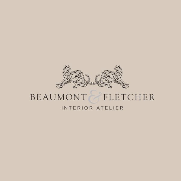 Headboards - Beaumont & Fletcher