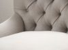 Emily 2 seater sofa in Donegal - Oatmeal - Beaumont & Fletcher Emily 2 seater sofa in Donegal - Oatmeal - Beaumont & Fletcher