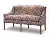 Untitled design (48) - Beaumont & Fletcher - Beaumont & Fletcher