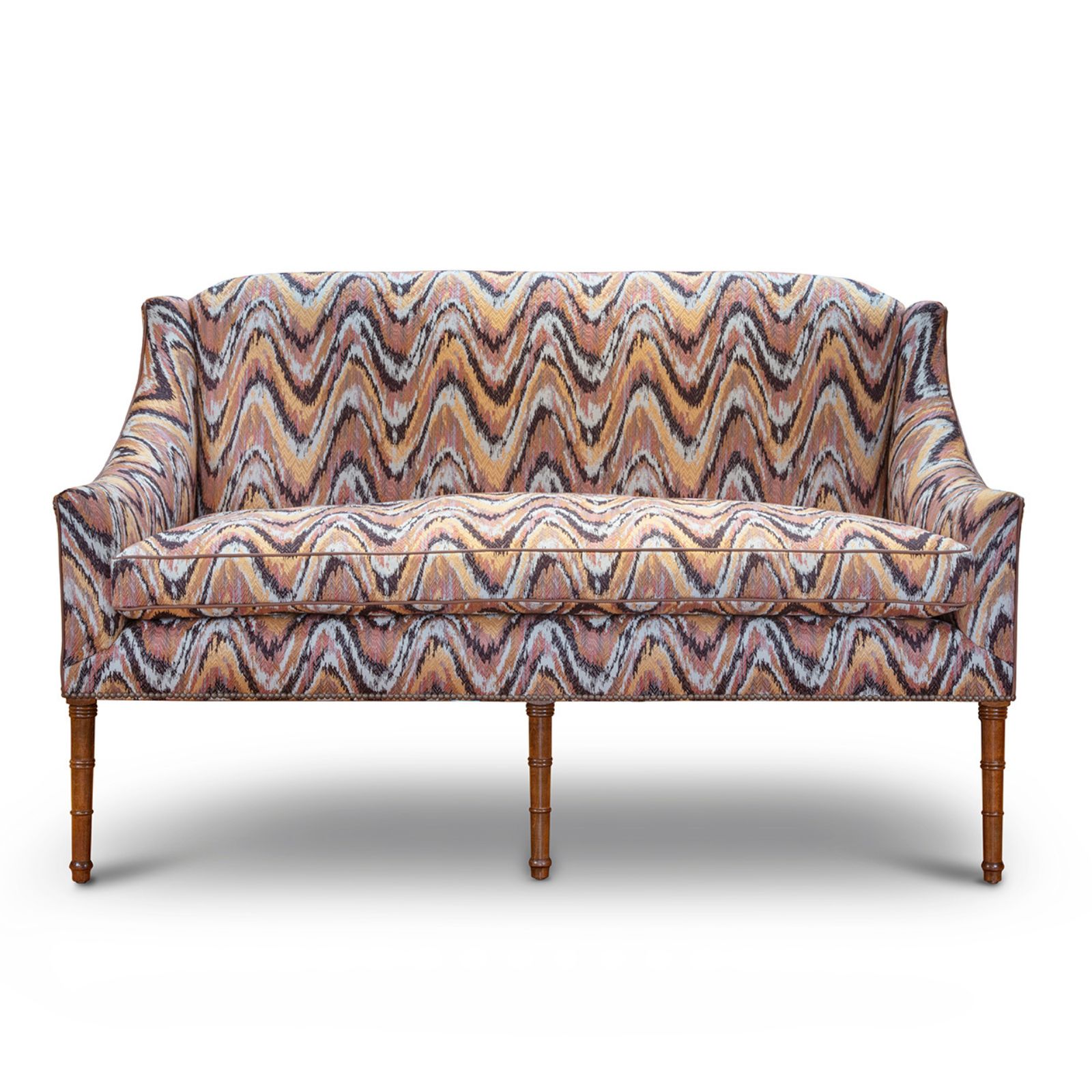 Alexandra Sofa Sofa Handmade Sofas Luxury Furniture