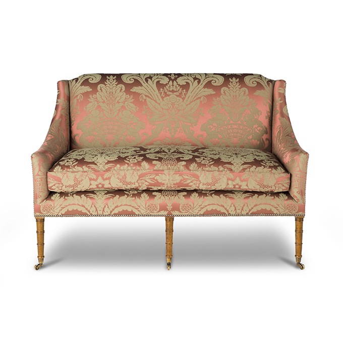 Price from £4,968