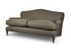 Wexford 2.5 seater sofa in Donegal linen - Laurel - Beaumont & Fletcher Wexford 2.5 seater sofa in Donegal linen - Laurel - Beaumont & Fletcher