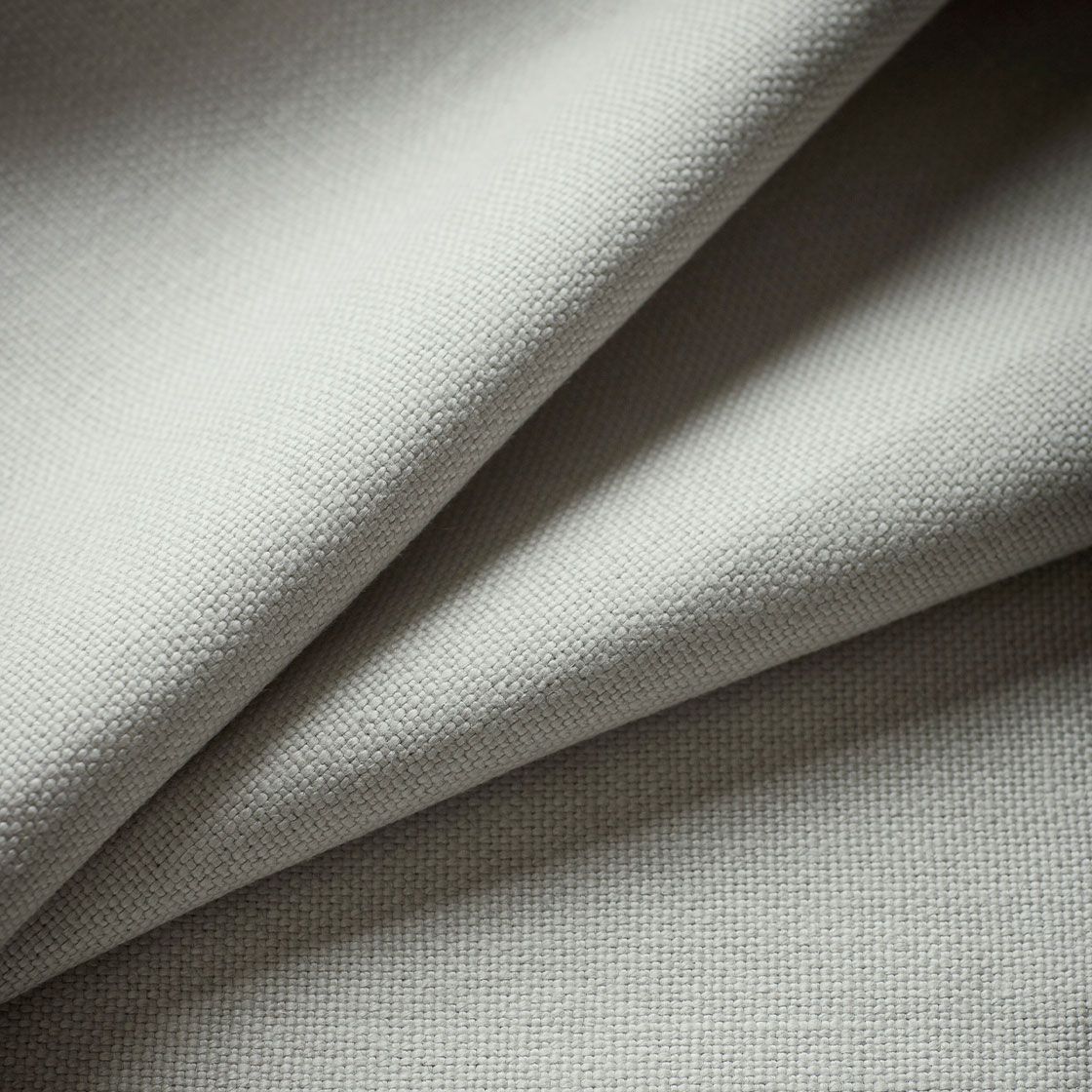 Donegal linen | Fabric | Donegal linen | Couture Fabrics