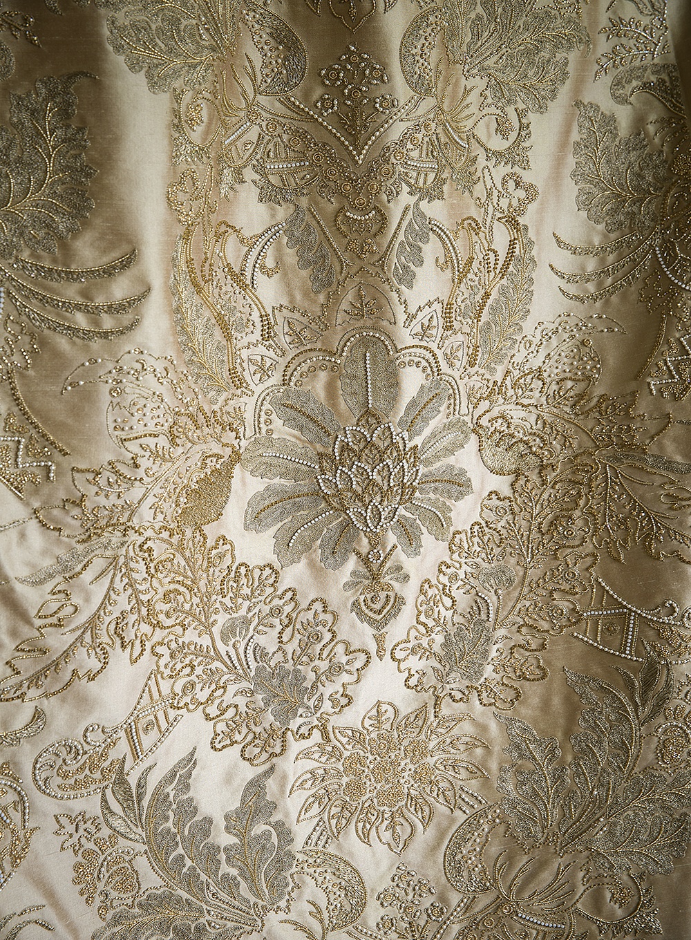 Florence | Fabric | Florence | Couture Fabrics