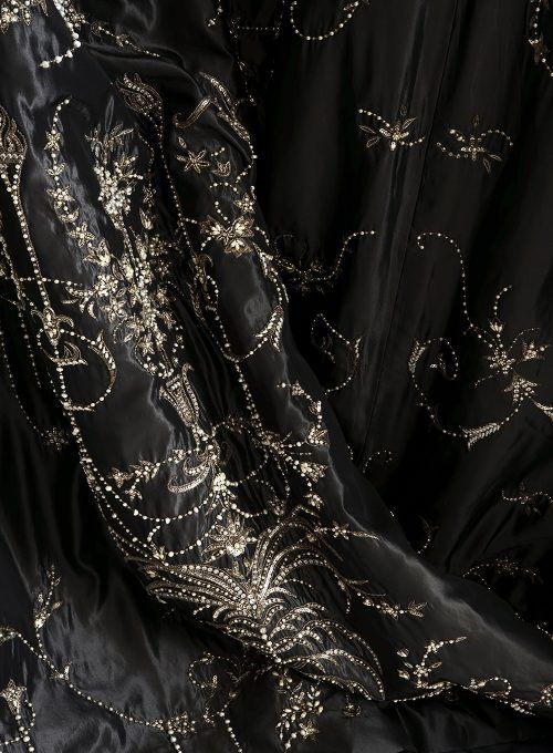 Fontainebleau | Fabric | Fontainebleau | Couture Fabrics