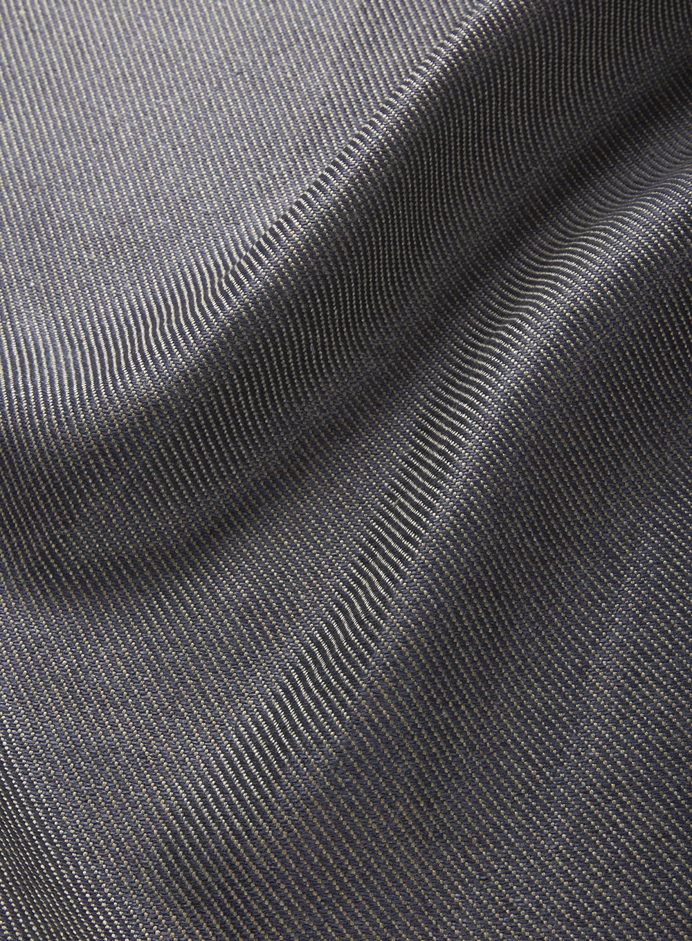 Novara Linen | Fabric | Novara Linen | Couture Fabrics