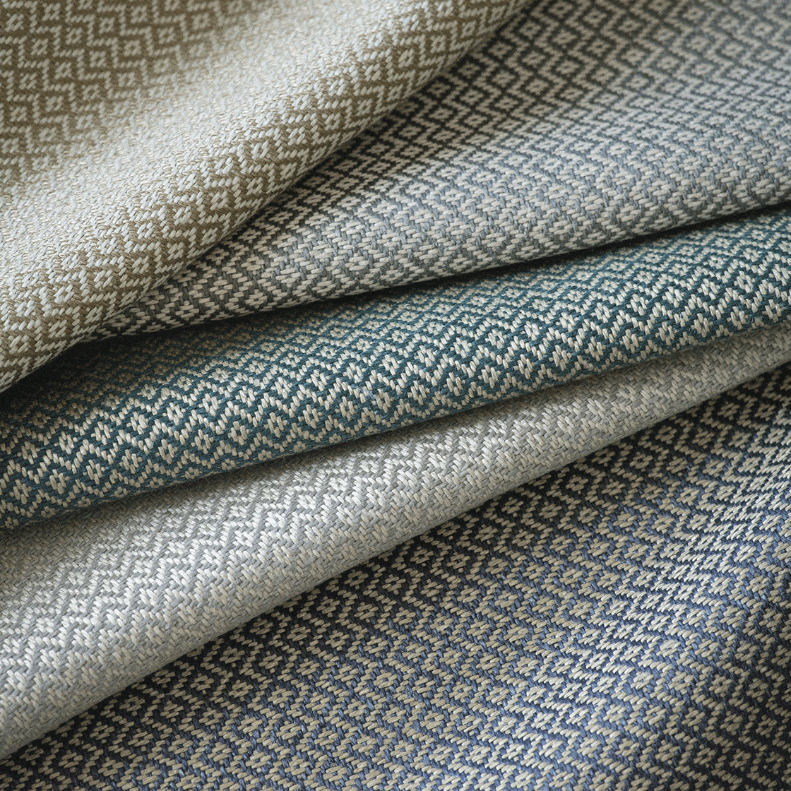 Piedmont Linen | Fabric | Piedmont Linen | Couture Fabrics