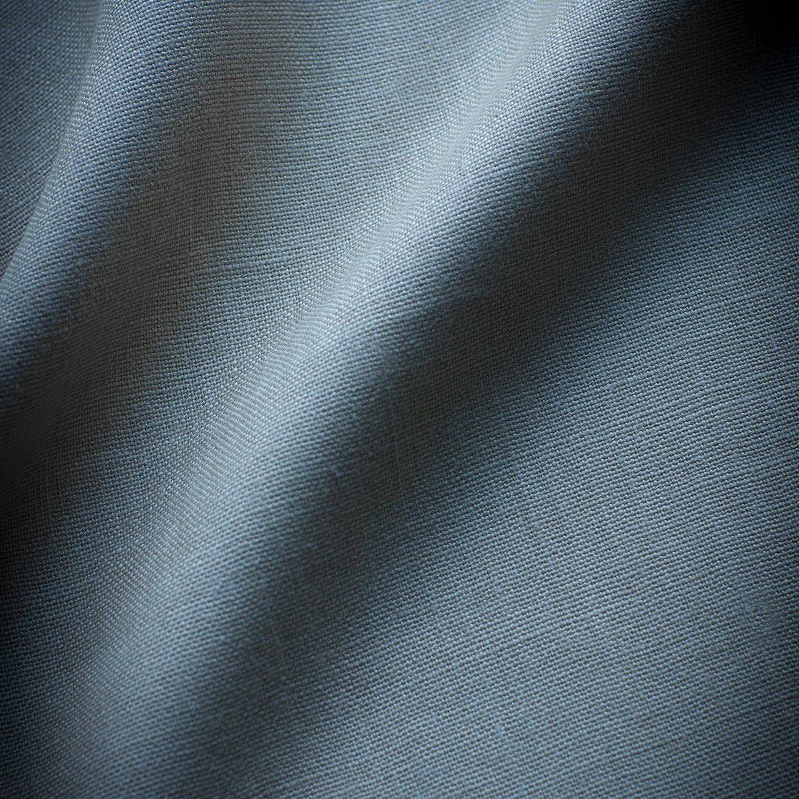 Bantry linen | Fabric | Bantry linen | Couture Fabrics