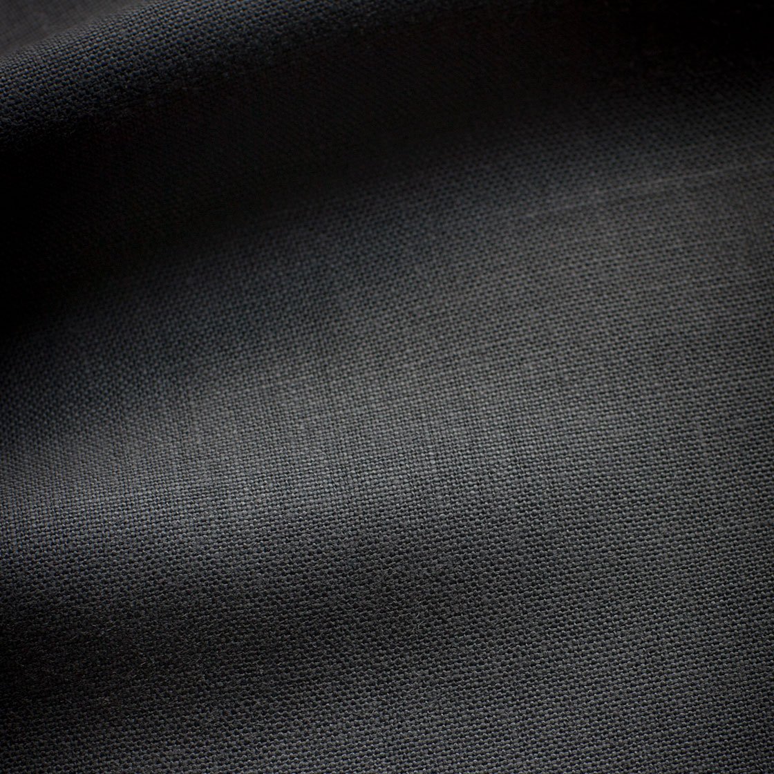 Bantry linen | Fabric | Bantry linen | Couture Fabrics