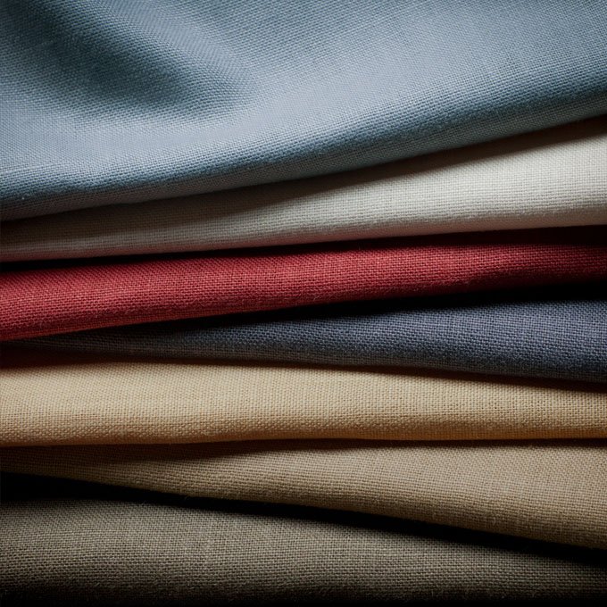 Bantry linen