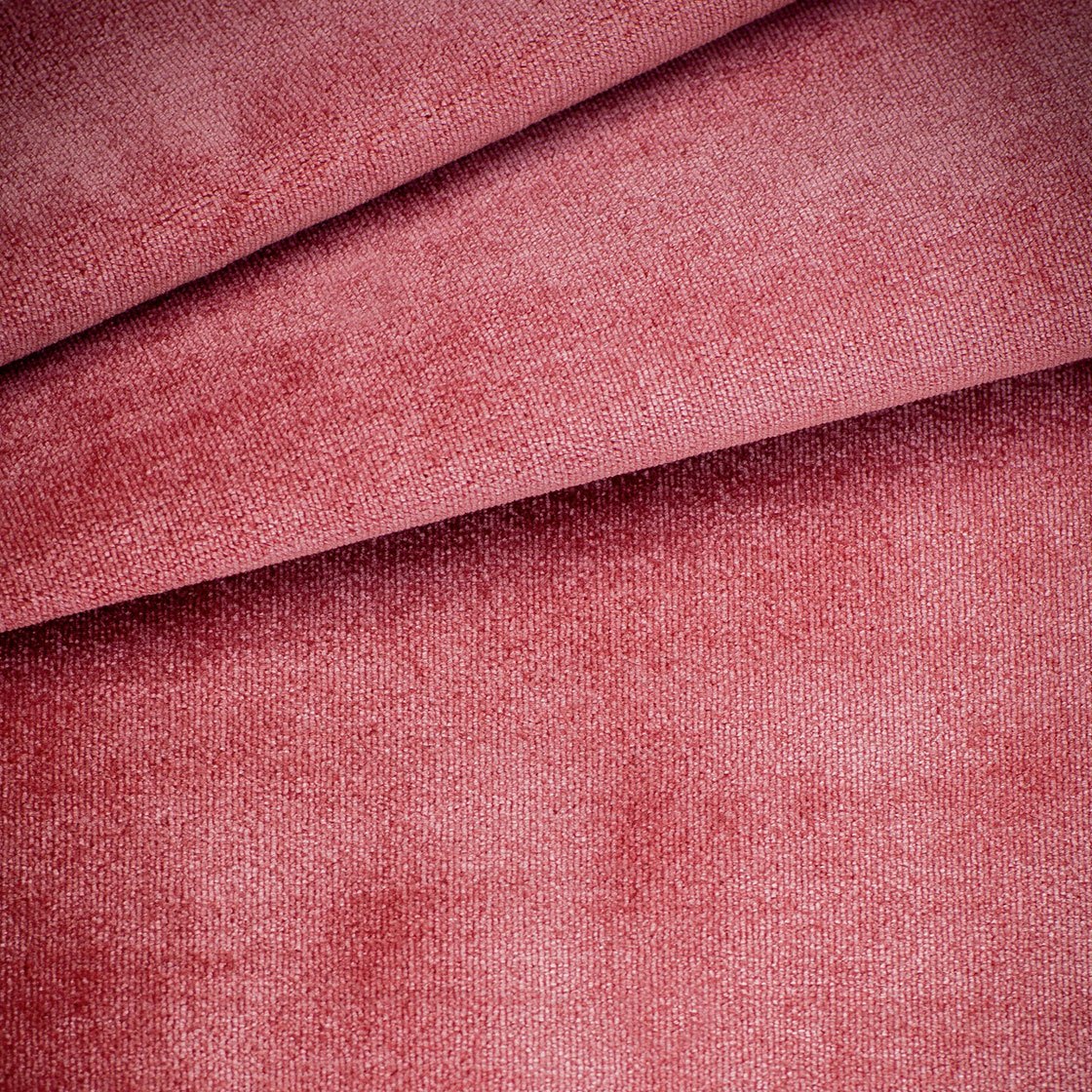 Coral Coral