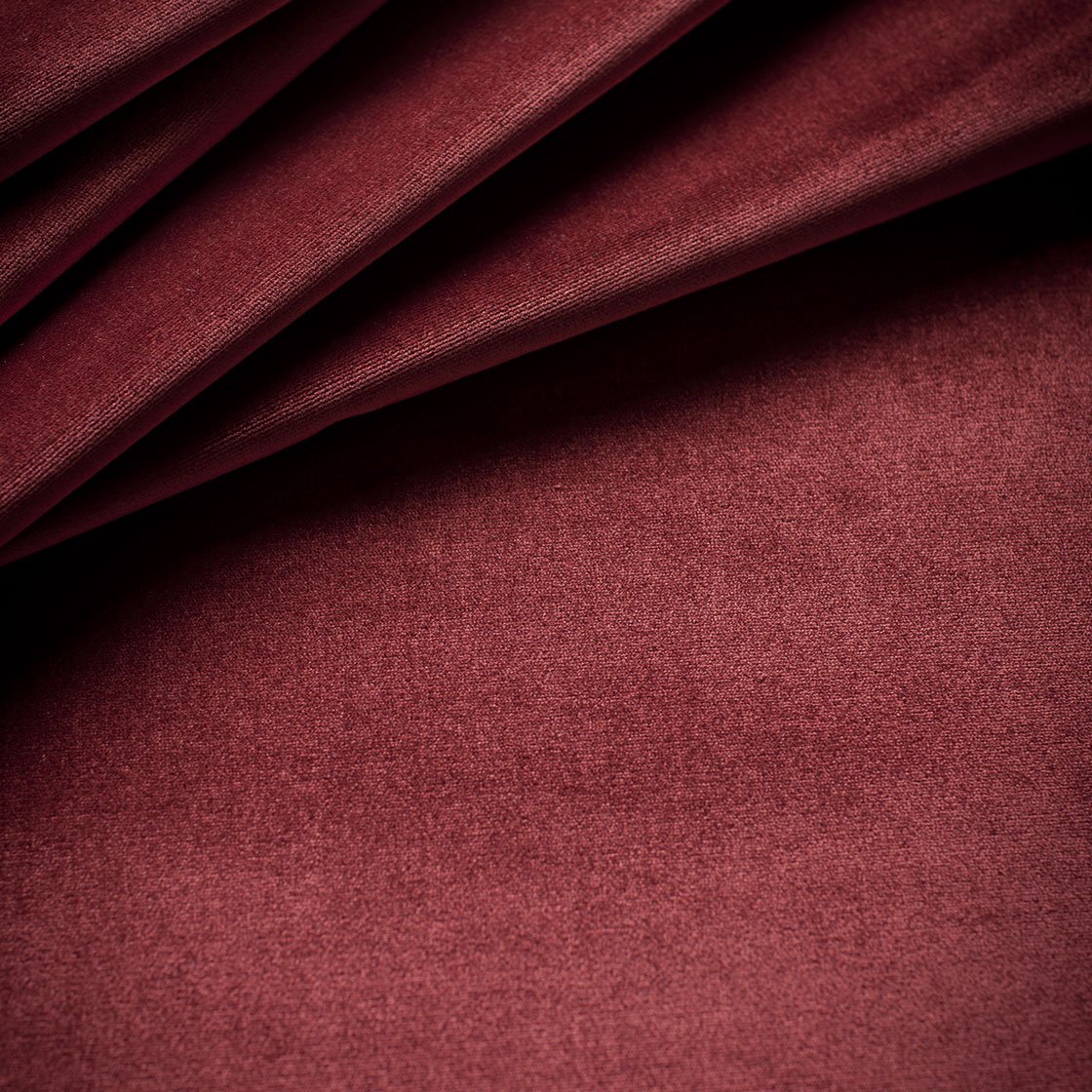 Capri silk velvet, Fabric, Capri silk velvet