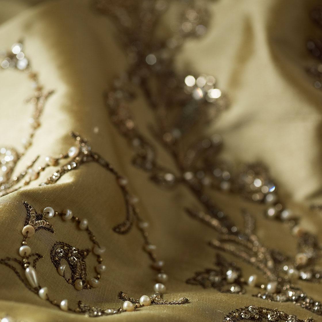 Capriccio On Silk Cameo Capriccio On Silk Cameo