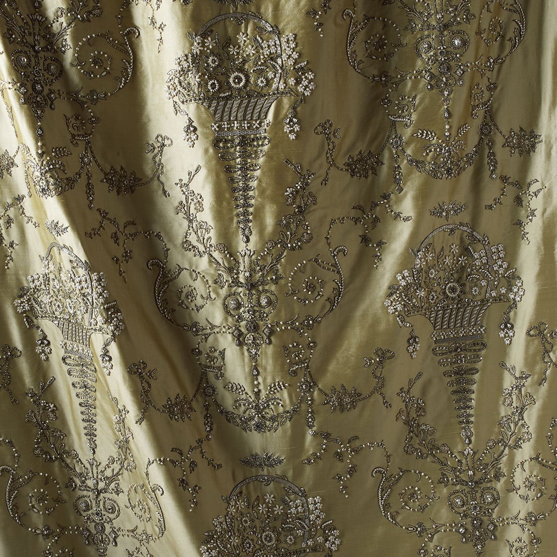 Capriccio On Silk Cameo Capriccio On Silk Cameo