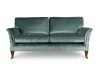 Marlow 2.5 Seater Sofa in Como - Teall - Beaumont & Fletcher - Beaumont & Fletcher