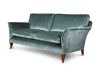Marlow 2.5 Seater Sofa in Como - Teall - Beaumont & Fletcher - Beaumont & Fletcher
