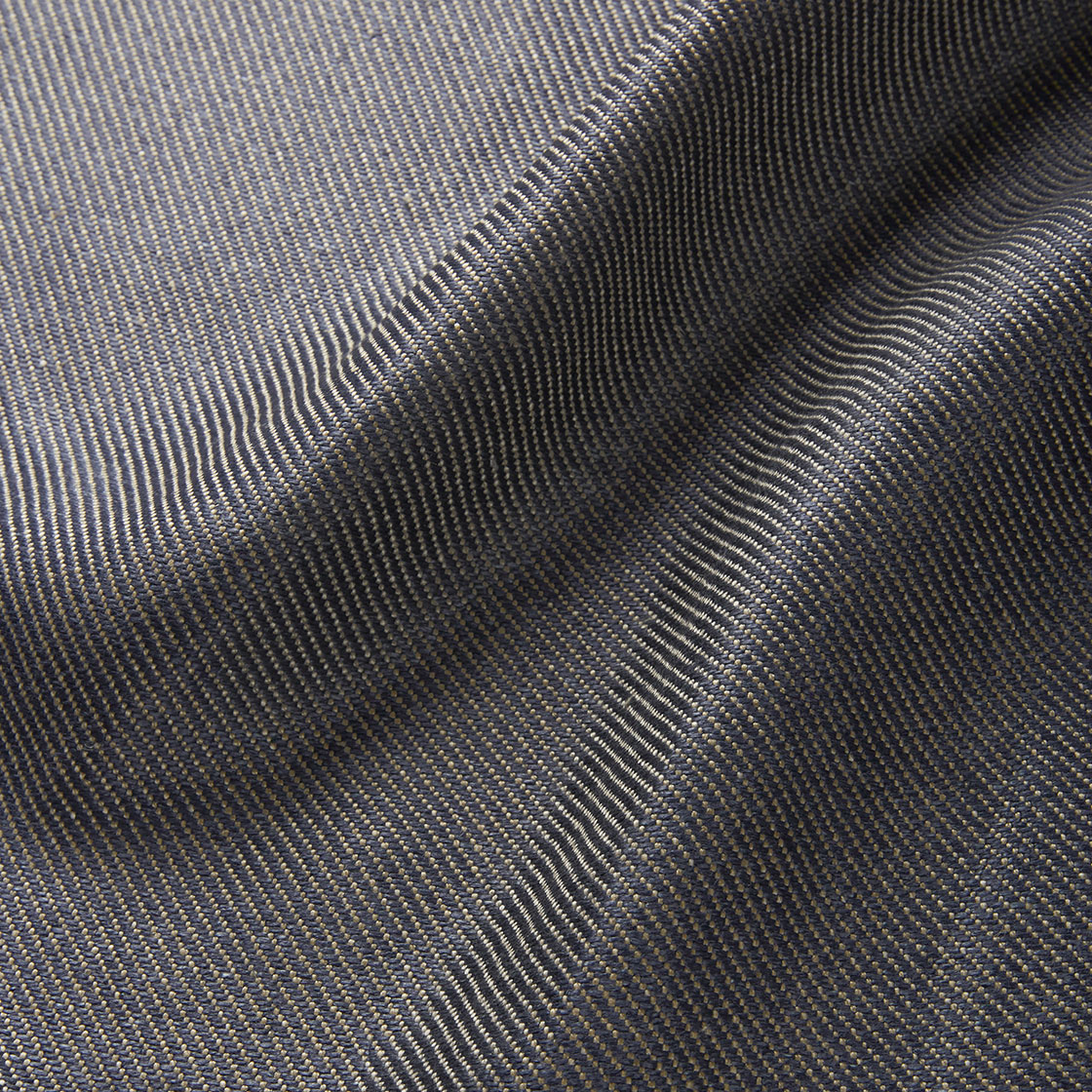 Novara Linen | Fabric | Novara Linen | Couture Fabrics