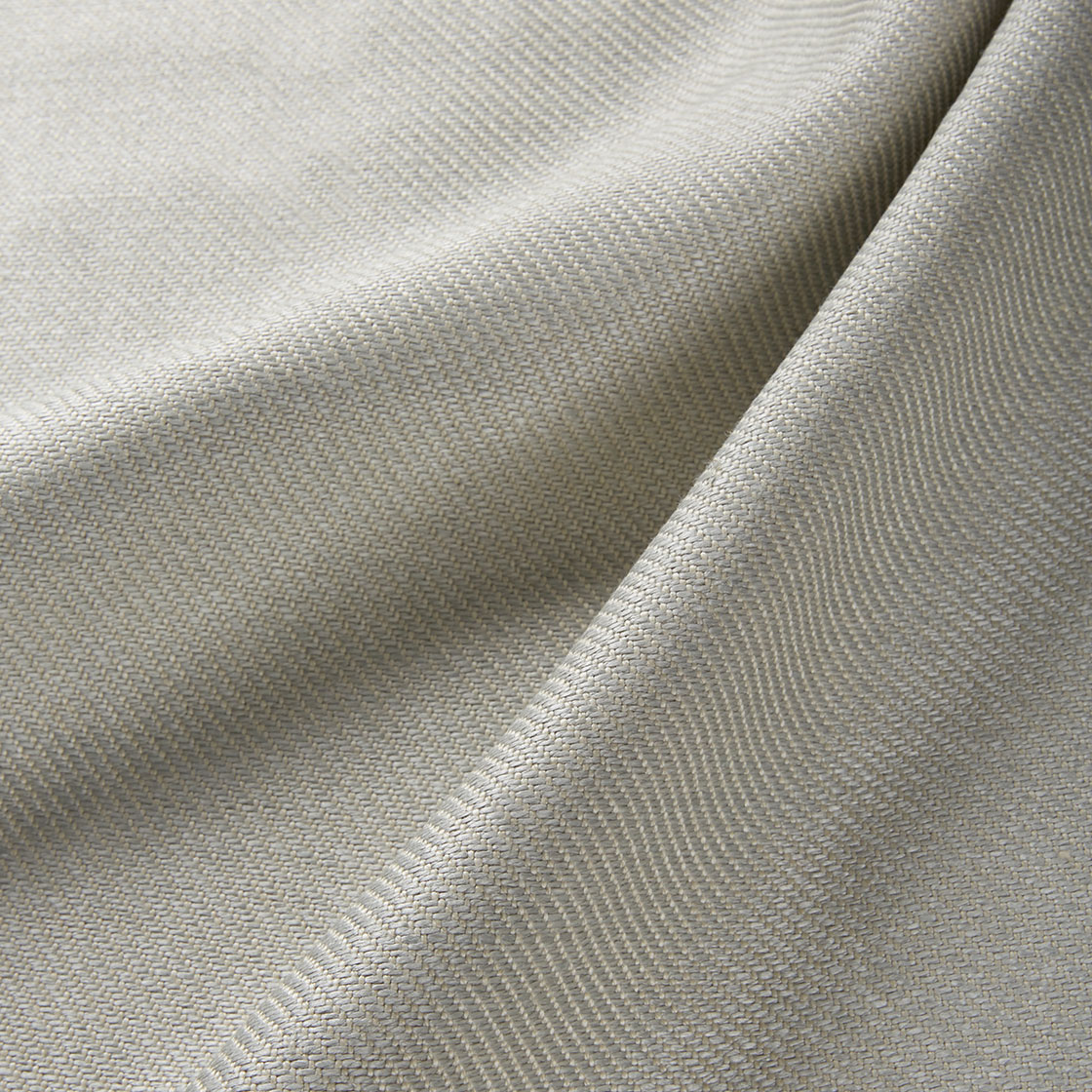 Pearl Grey Pearl Grey