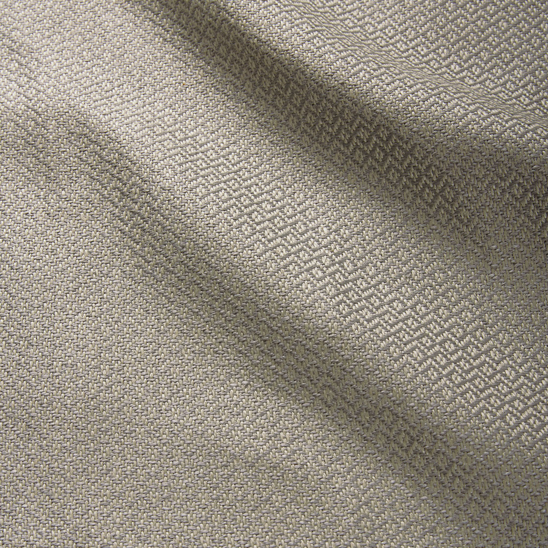 Pearl Grey Pearl Grey