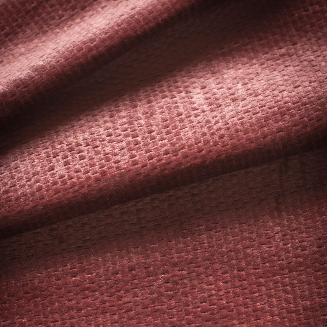 Brickred Brickred