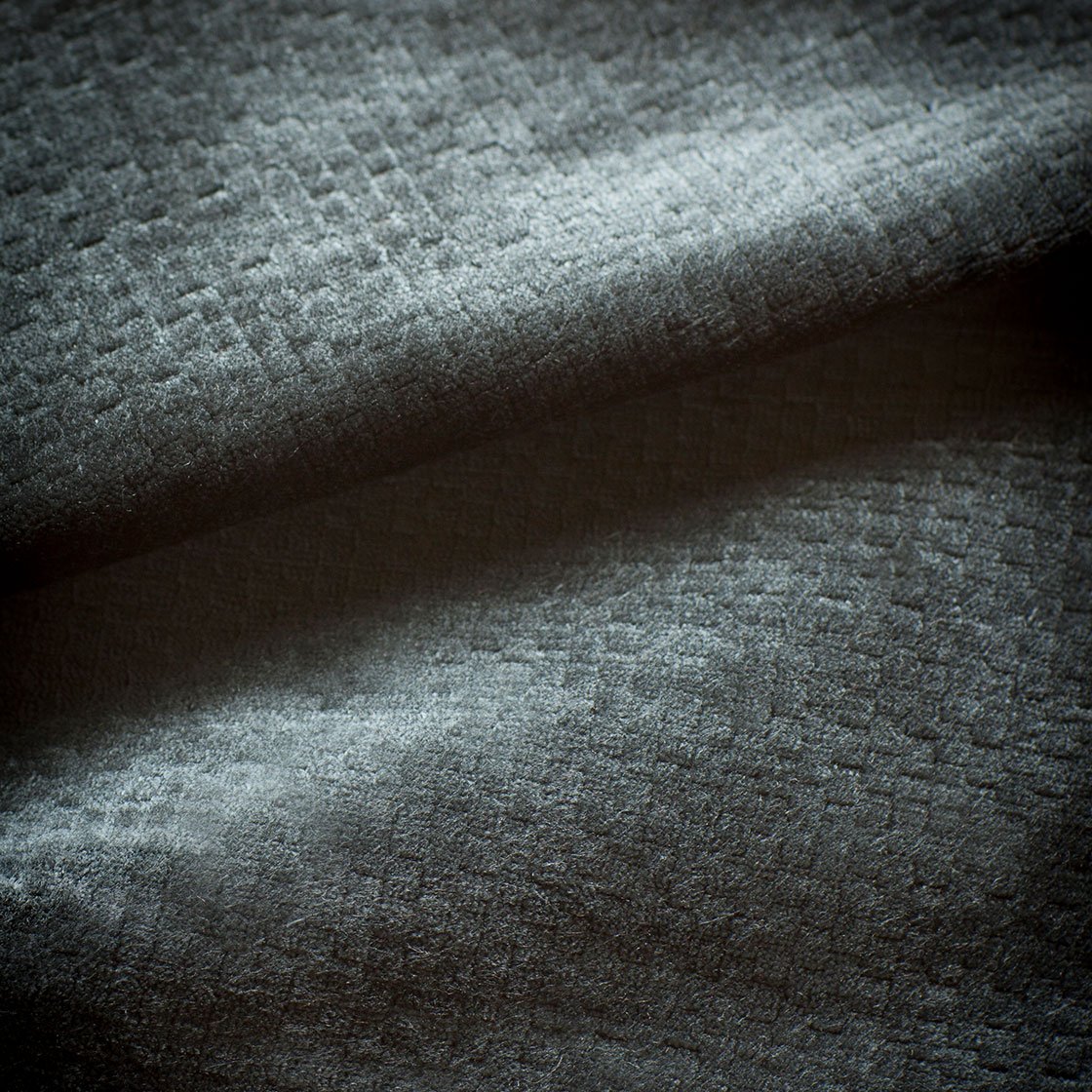 Flint Blue Flint Blue