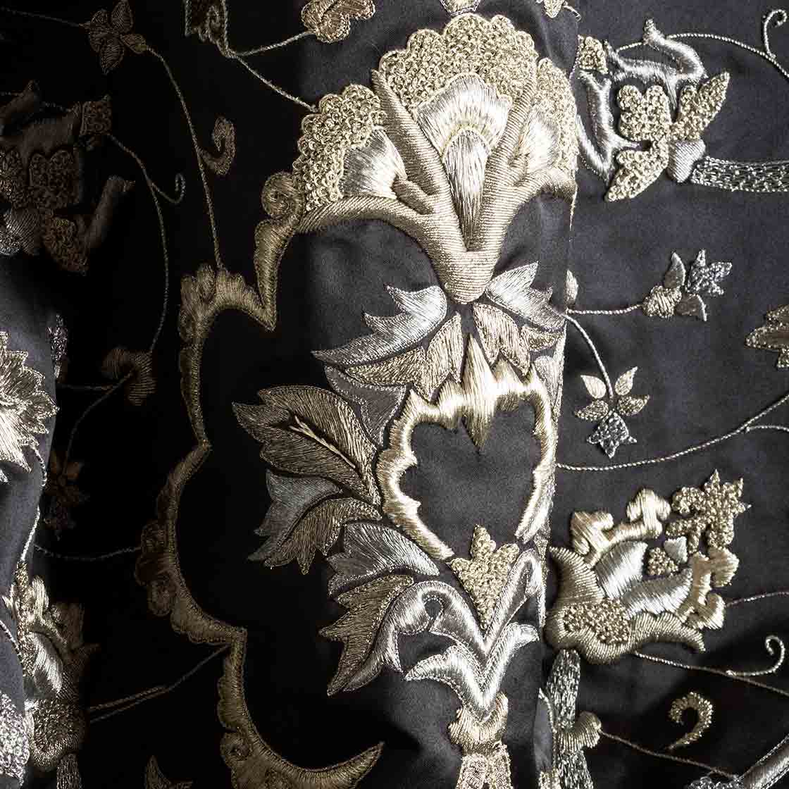 Xerxes | Fabric | Xerxes | Couture Fabrics