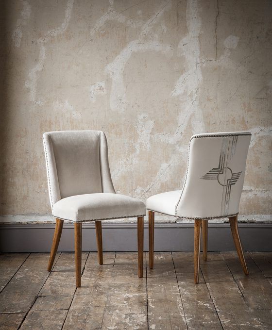 https://www.beaumontandfletcher.com/fabric-product/earhart/