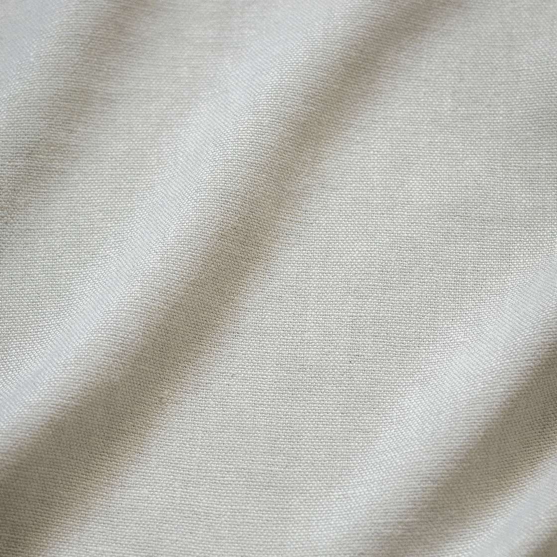 Orkney linen | Fabric | Orkney linen | Couture Fabrics