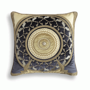 Ettore cushion