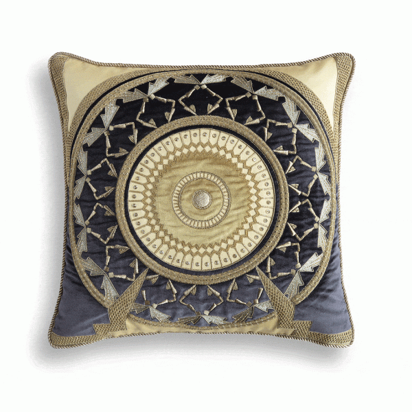 Ettore cushion