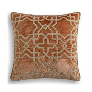 Habibi 2 Cushion