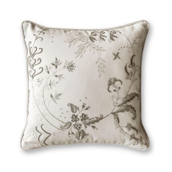 Moliere Cushion