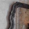 Arcus mirror