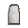 Arcus mirror
