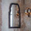 Arcus mirror