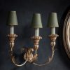 Turino wall light
