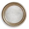 Orbis mirror