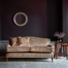 Orbis mirror