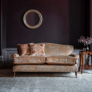 Wexford sofa