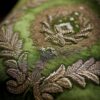 Rossini Cushion