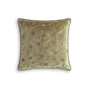 Boccaccio Cushion