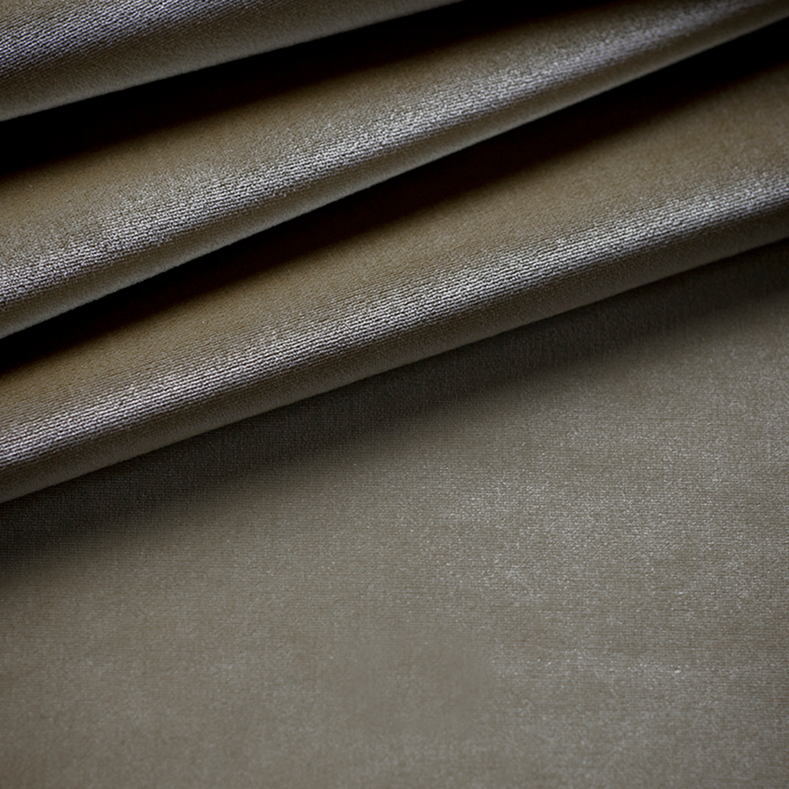 Nicholas chair - Beaumont & Fletcher