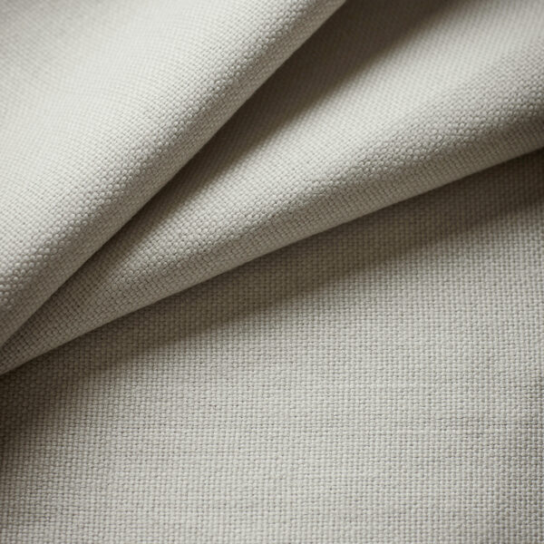 Donegal linen - Cloud