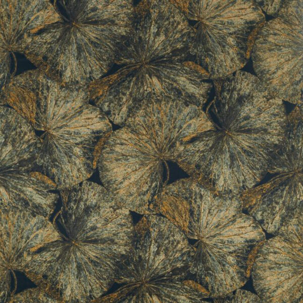 Zoffany, Taisho - Vine black