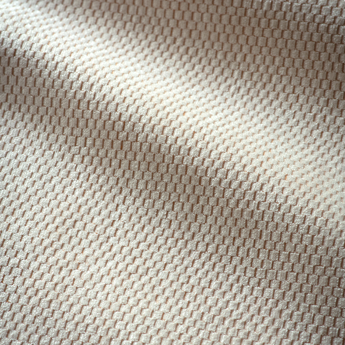 Boswell sofa - Beaumont & Fletcher