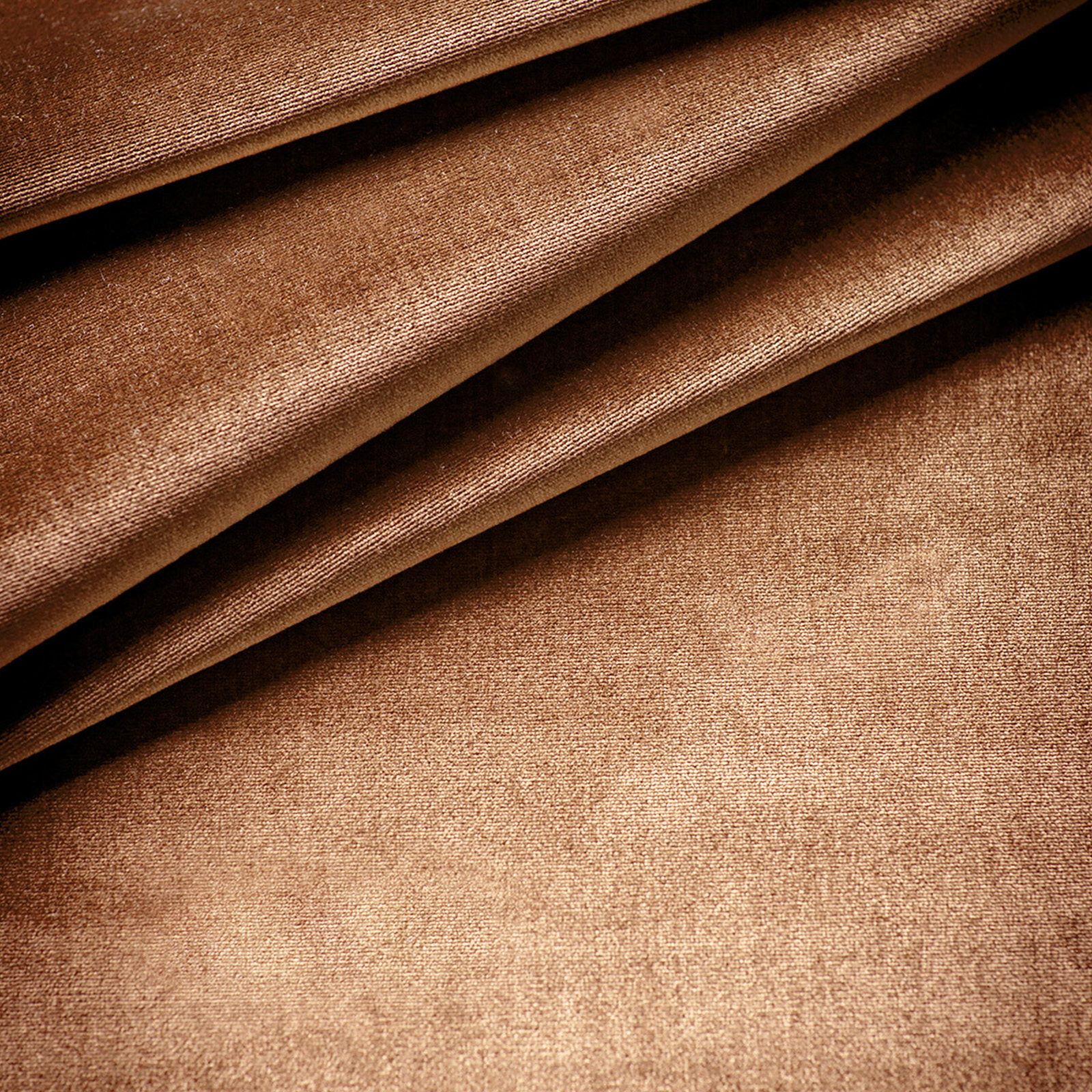 Edgar sofa - Beaumont & Fletcher
