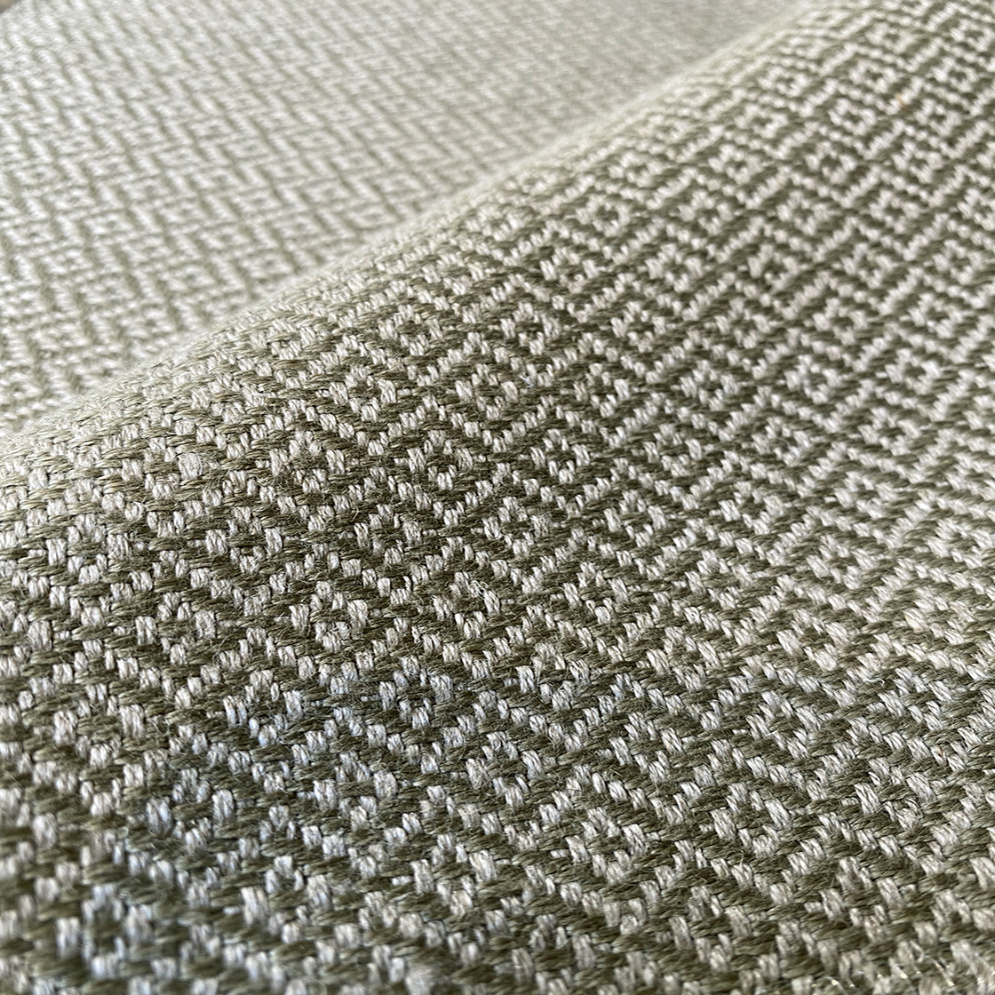 Marlborough chair - Beaumont & Fletcher