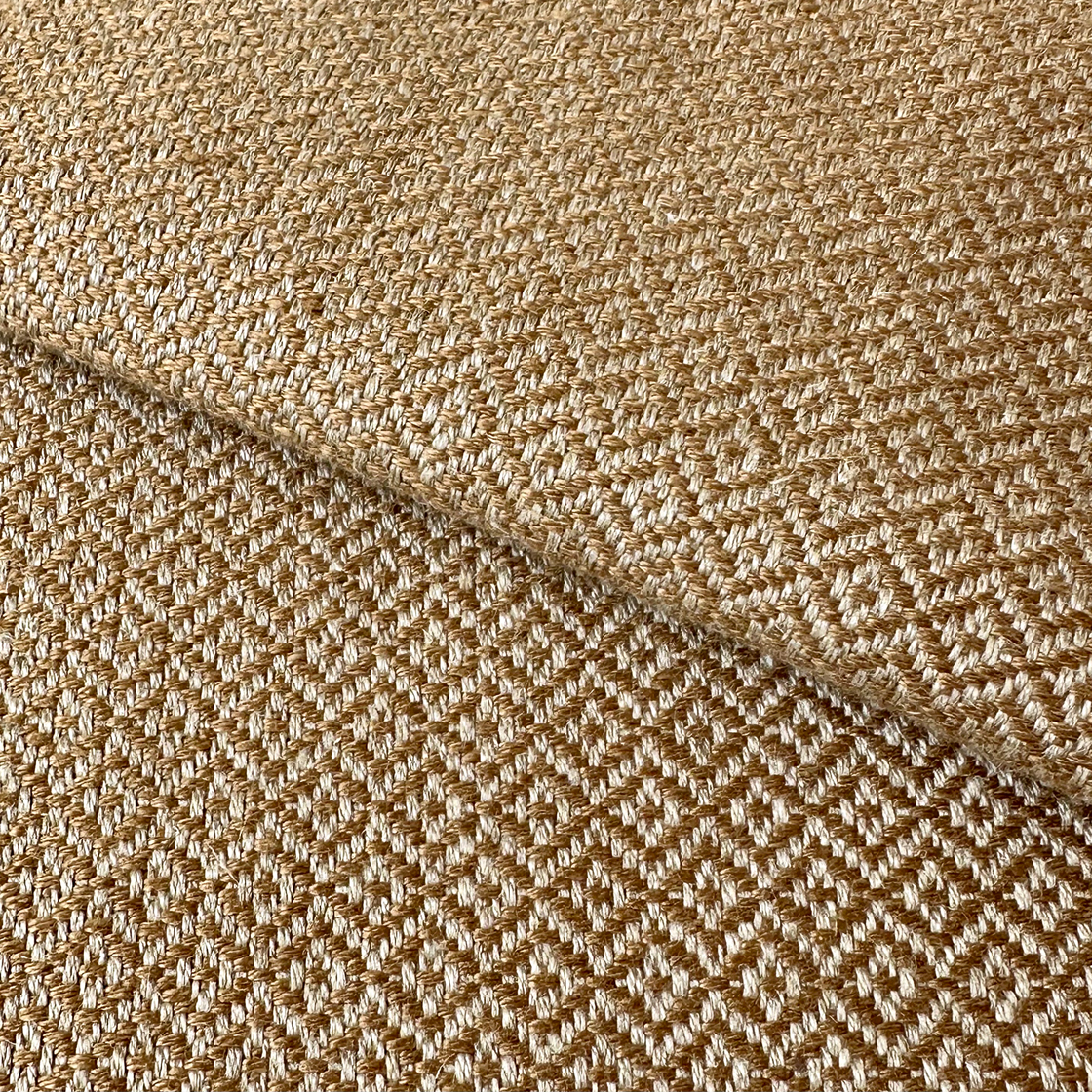 Masefield sofa - Beaumont & Fletcher